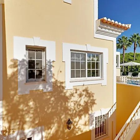 Catharina * Vilamoura