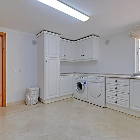 Villa Catharina Vilamoura