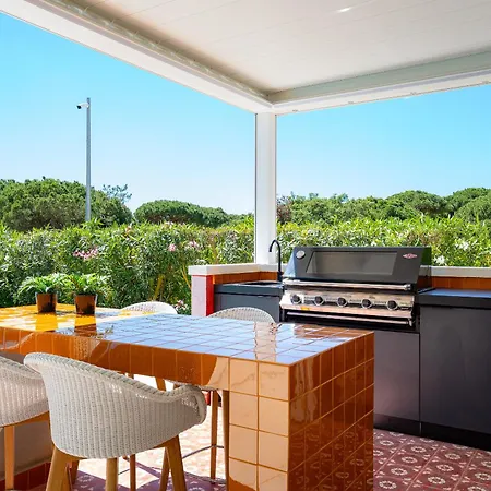 Villa Catharina Vilamoura
