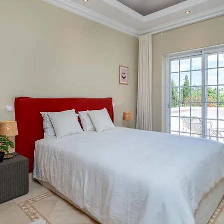 Catharina *
